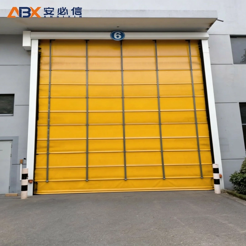 宣城市伸缩式卸货平台